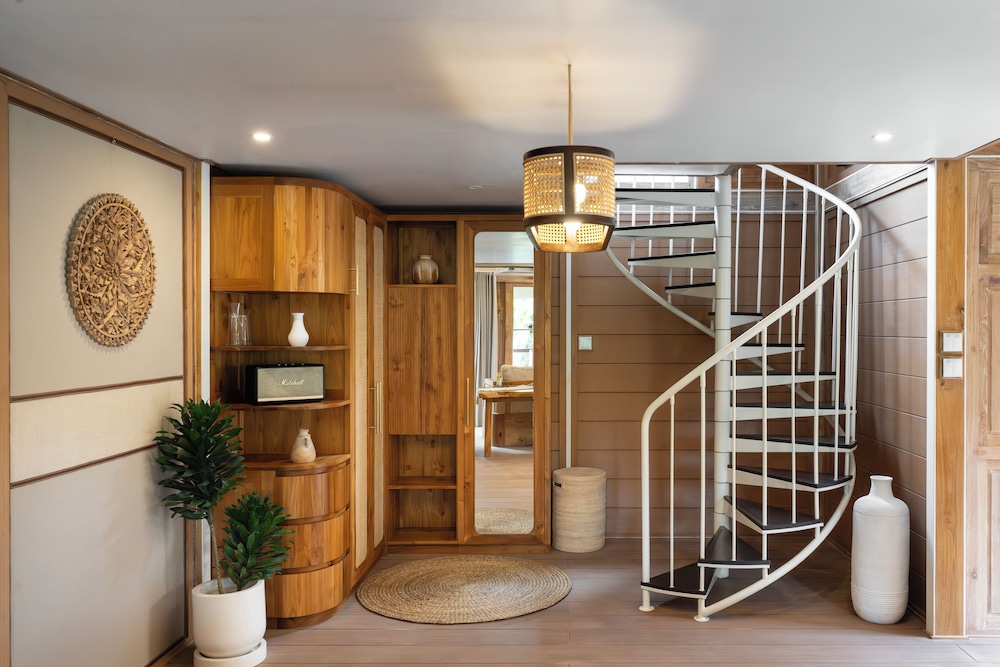 Desa La Casa Modular