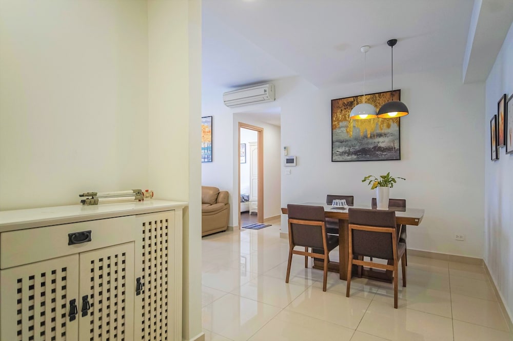 Easy Easy Homestay