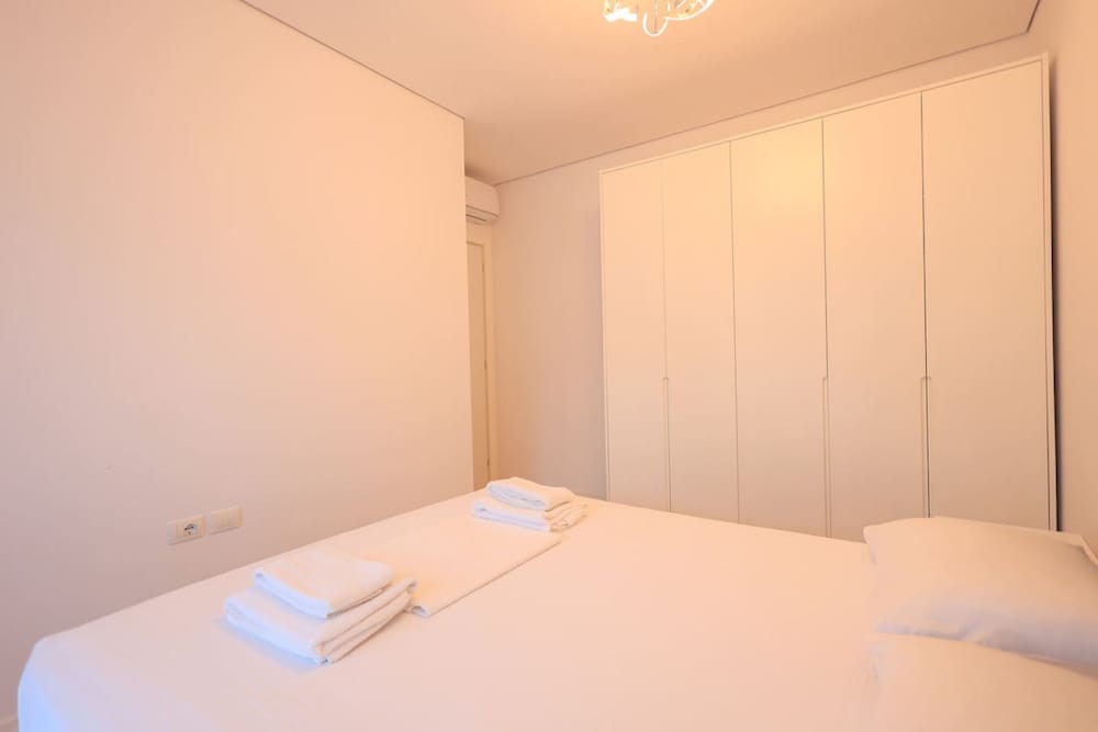 Sanpietro Vacation Apartment 041