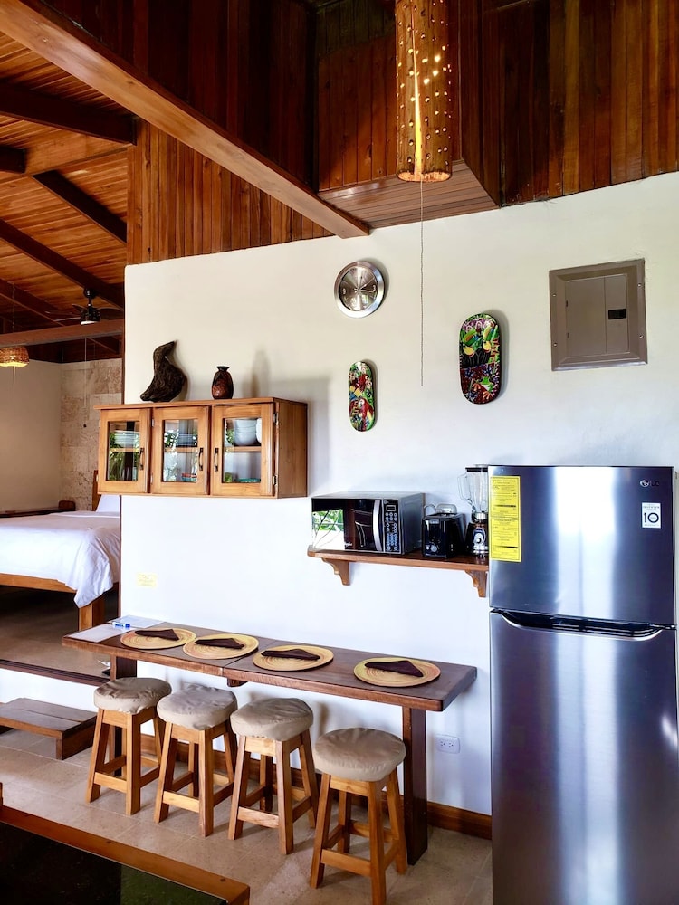 Alta Vista Villas Casas Vacacionales