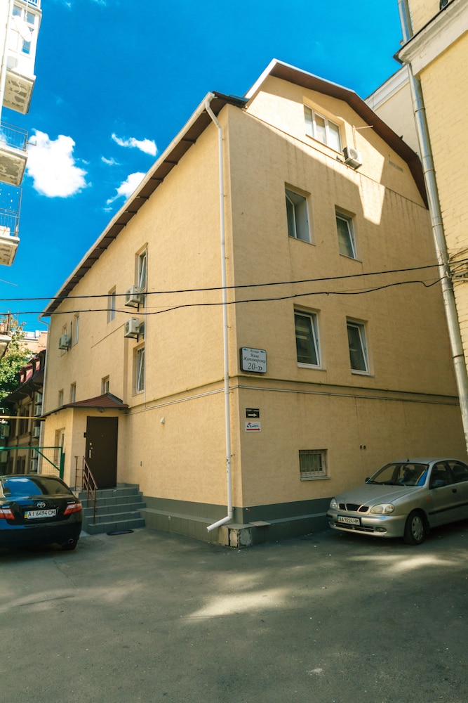 Photo 39