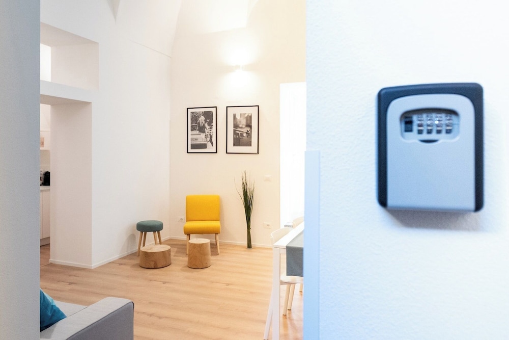 Mezzegra Apartments by Rent all Como