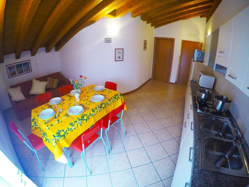 Residence Guardamar