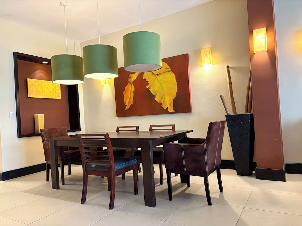 Aldea Thai by AR Vacations