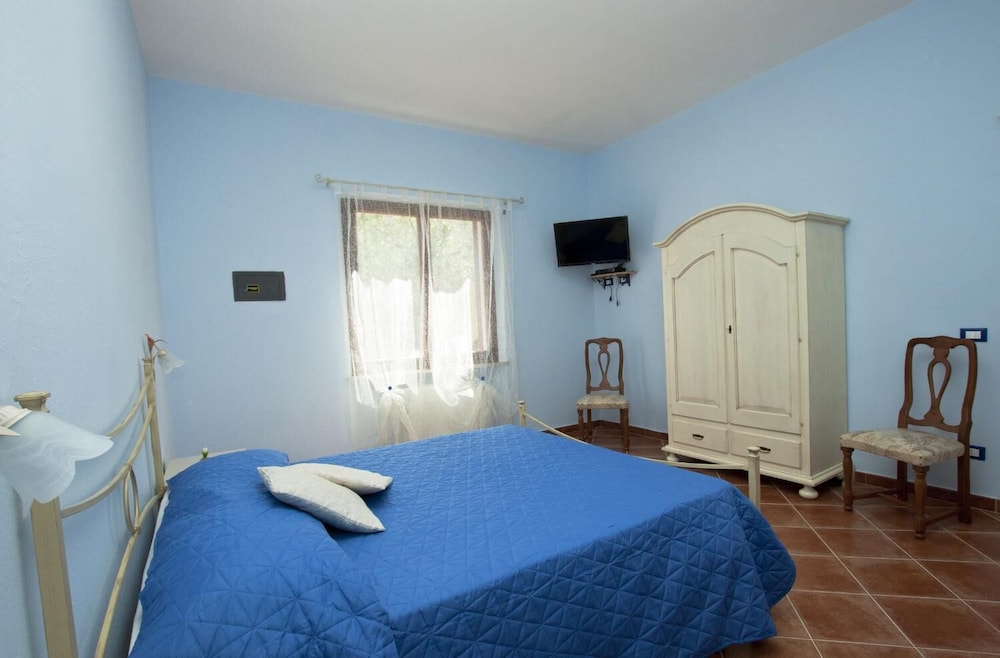 Photo 30