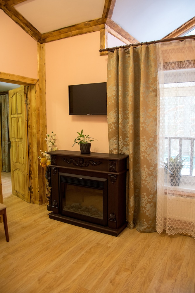 Mars-Hous, photo 14