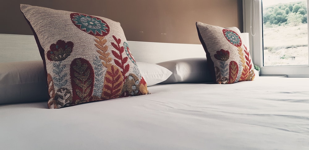Ushuaia Flat II
