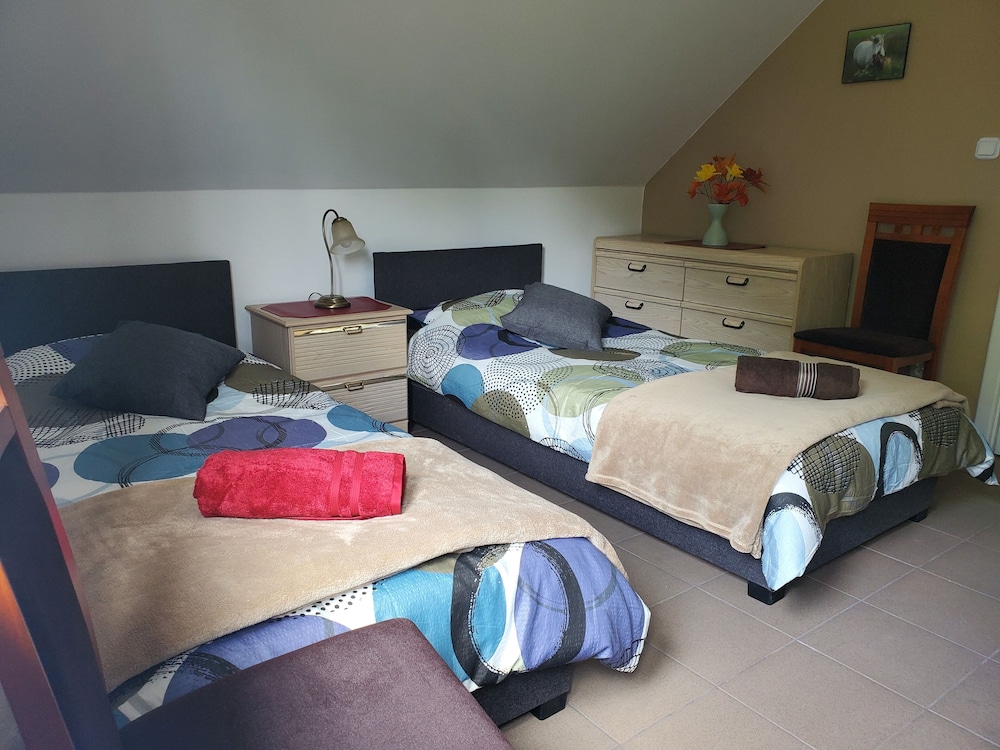 Ok Relax - Property Image 24