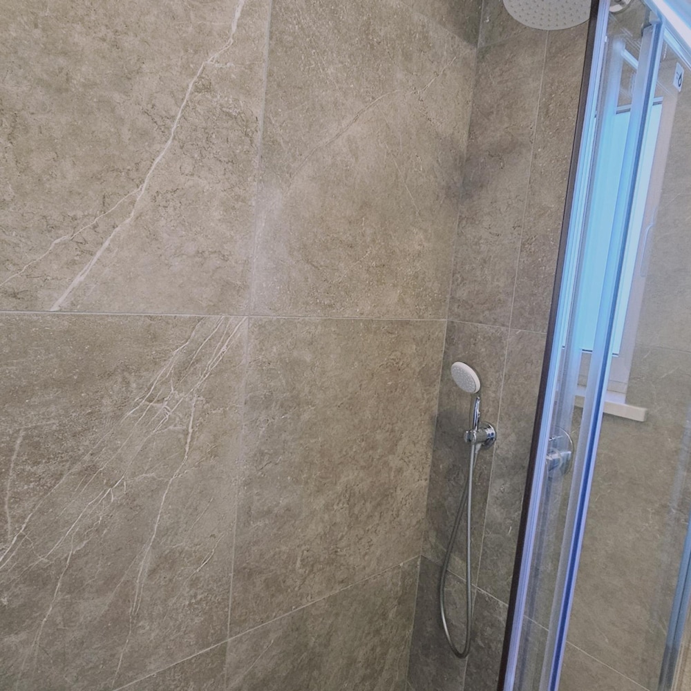 105 PSR - Stay Cavo Aspro Residence 3