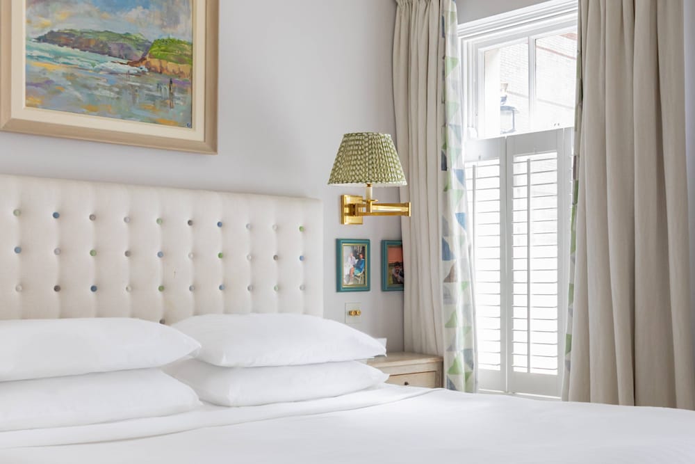 Venner House by Onefinestay