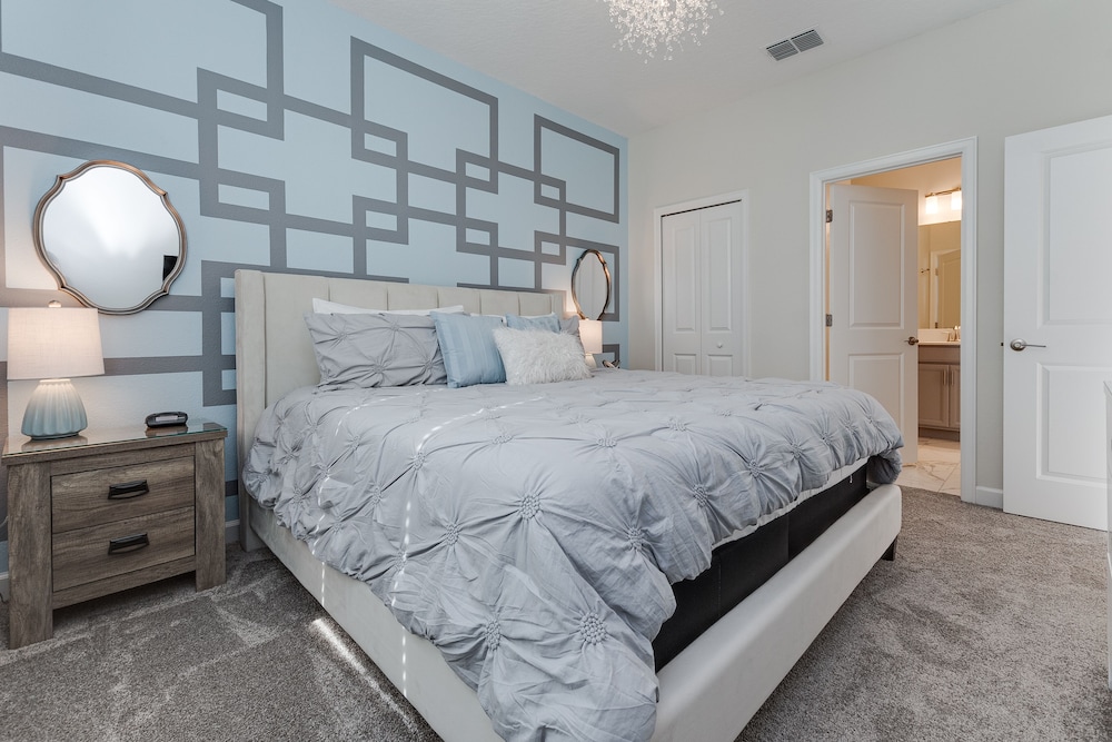 435ocean view 2