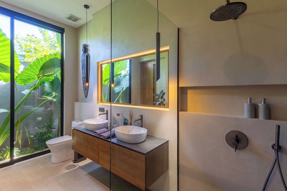 Villa Casa Siesta by Pertama Management