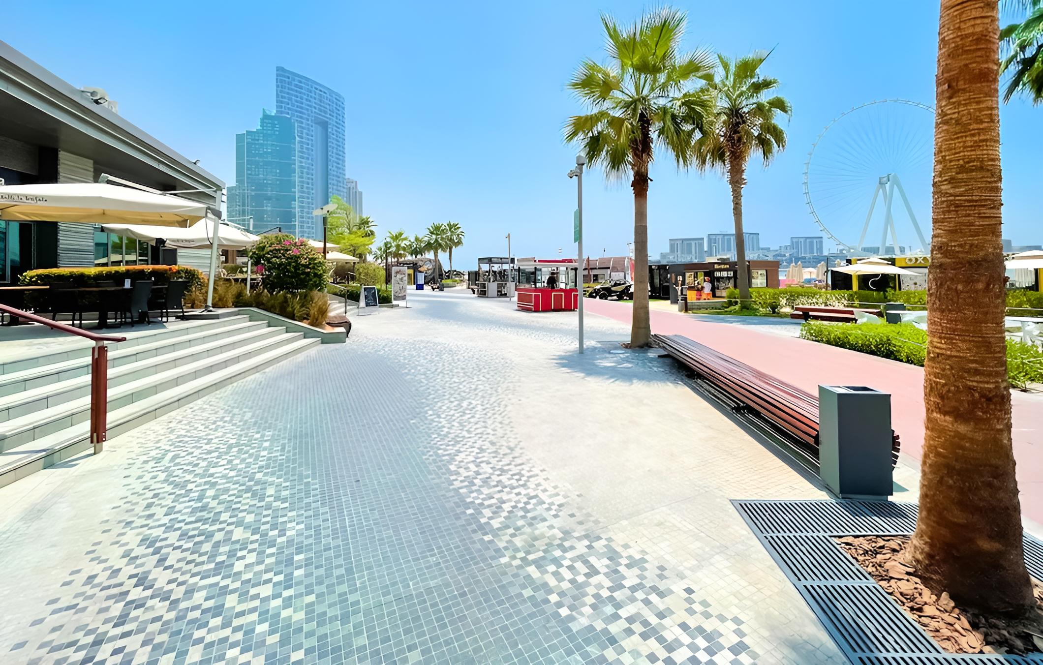 2B-Address JBR-2702