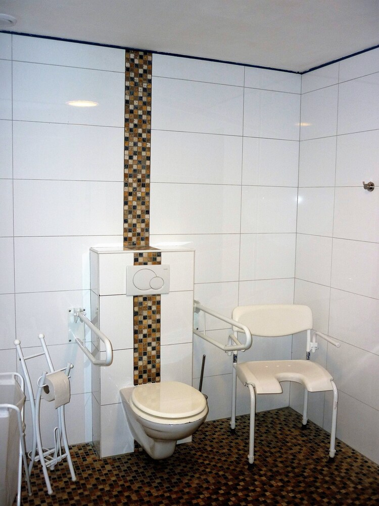Belgium Your Low-cost Stays in Luxury Gites
