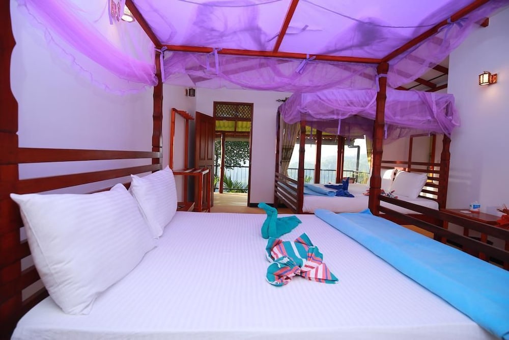 Ella Hotel Casa