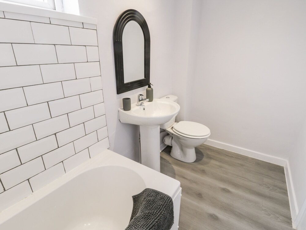 3 Prospect Terrace