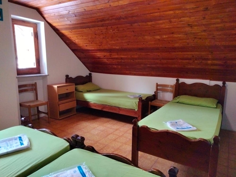 Photo 46
