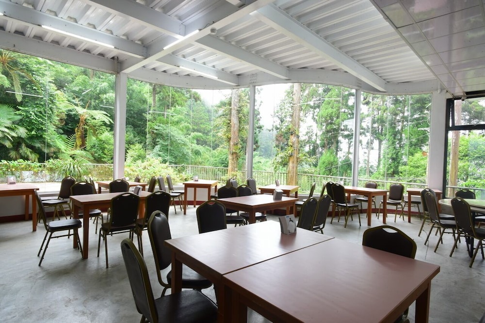 Long Yun Leisure Farm 15