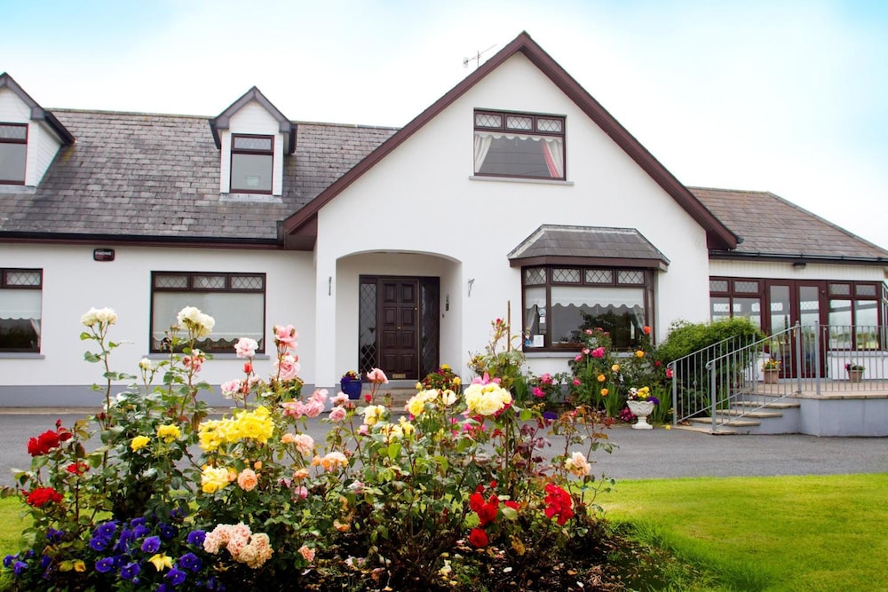 Mourneview B&B