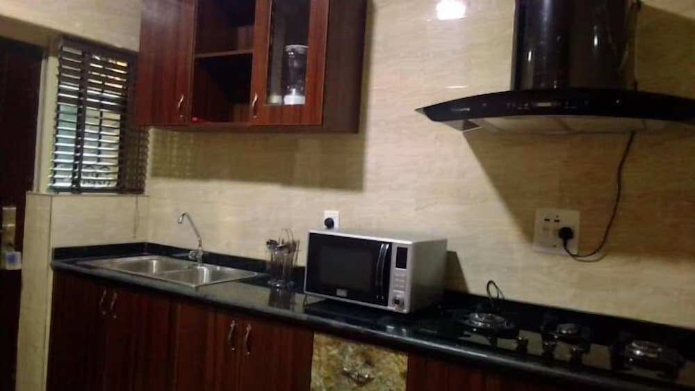 Solino Hotels and Apartments