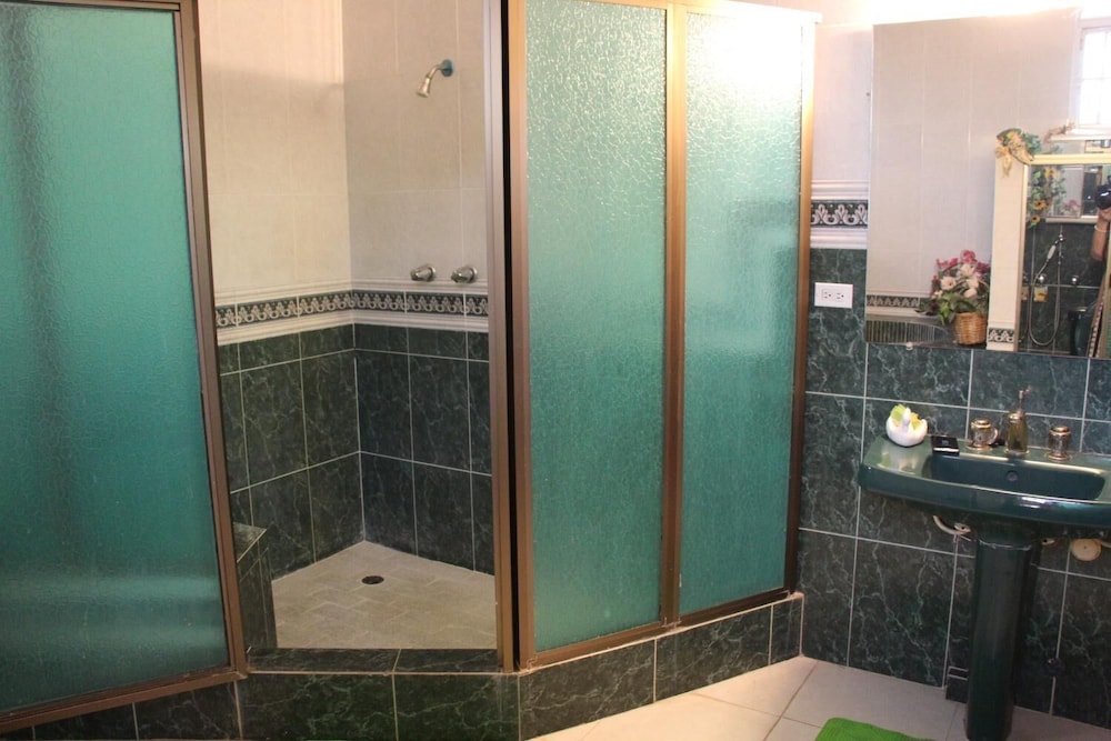 Dumas Villas - Property Image 20