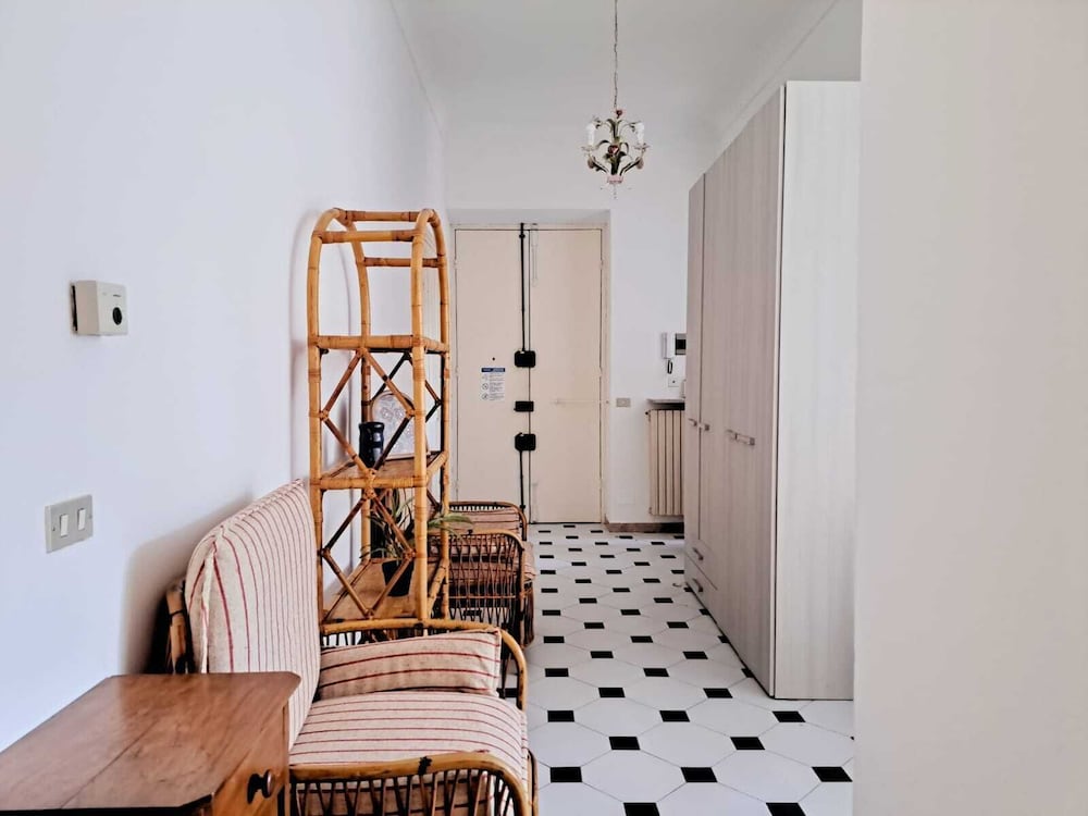 Casa Giannina