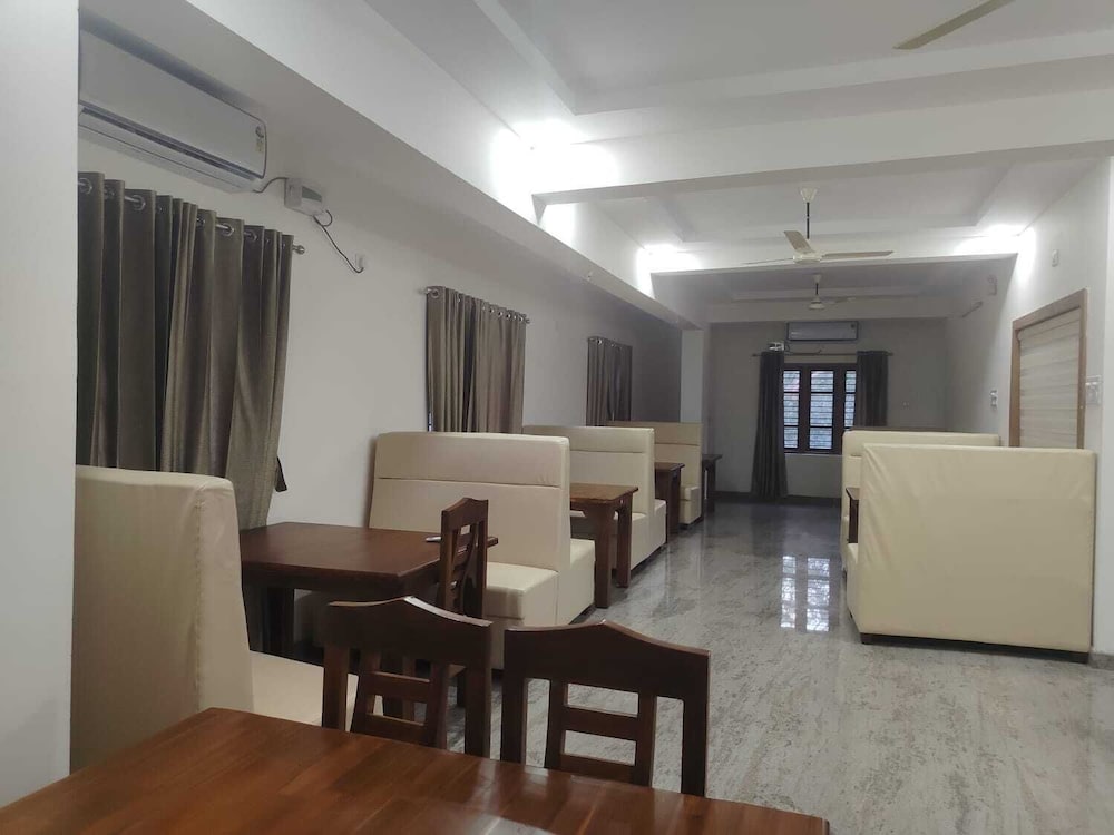 HOTEL SOHAN BOARDING AND LODGING