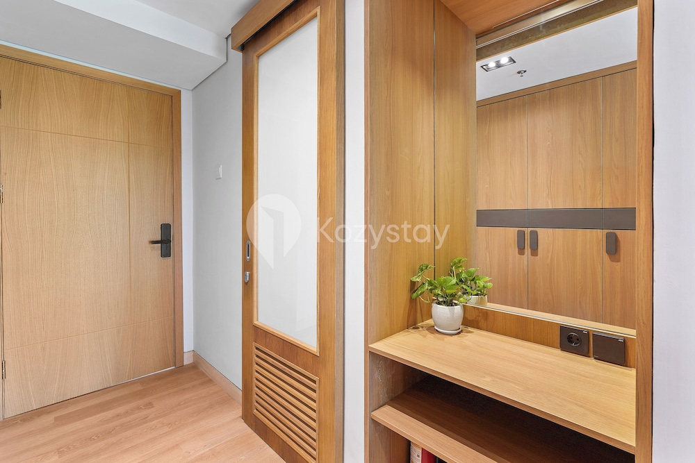 Levora by Kozystay - Nusa Dua