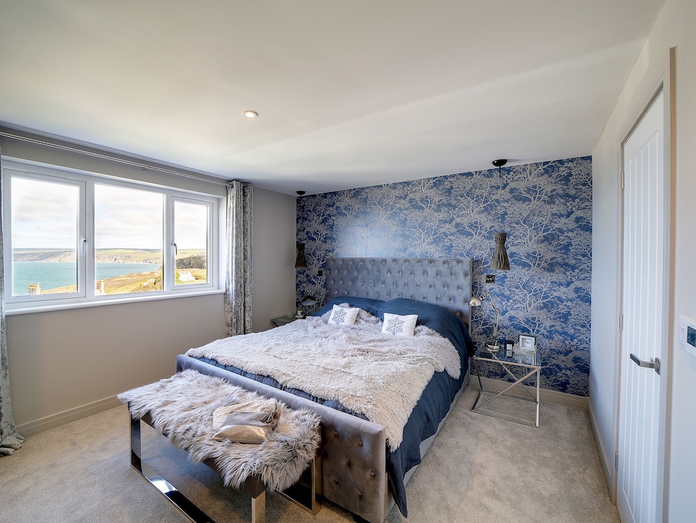Seahaven