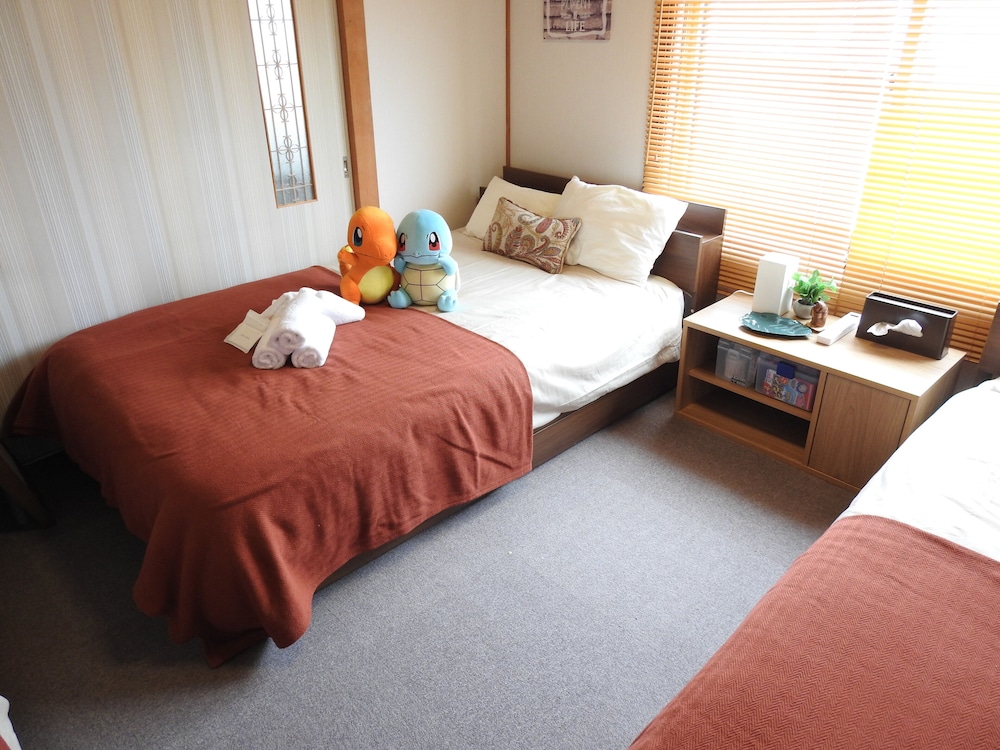 Photo 49