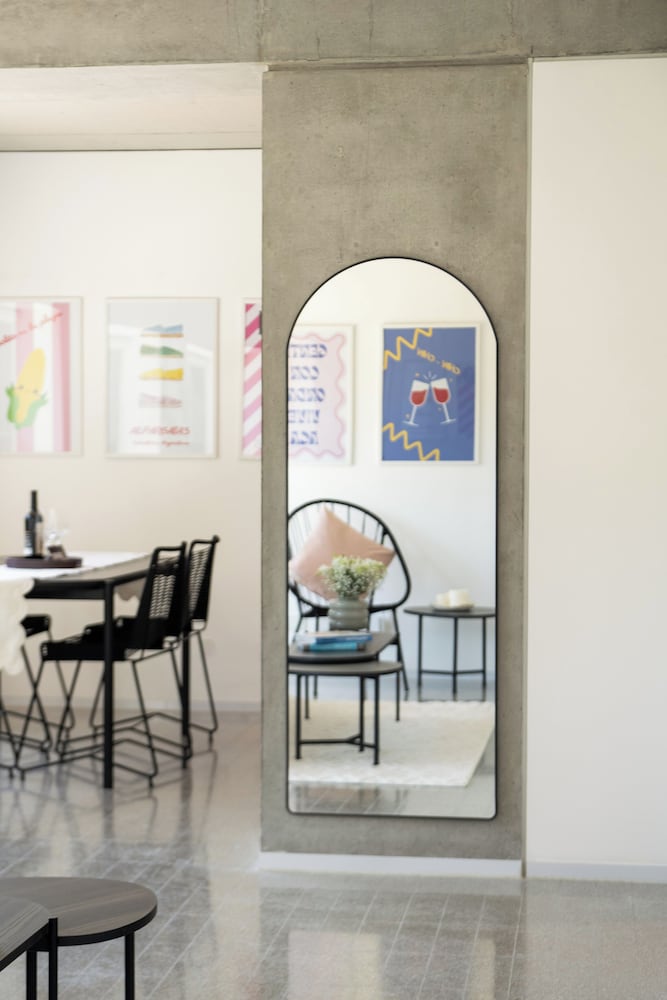 Top Rentals Huergo