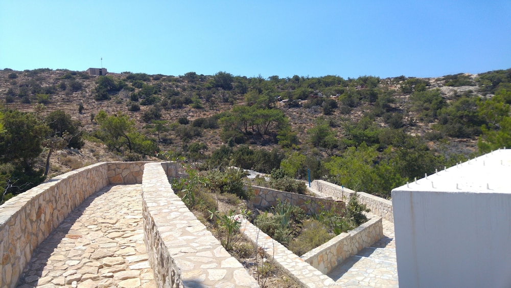 Gavdos Studios