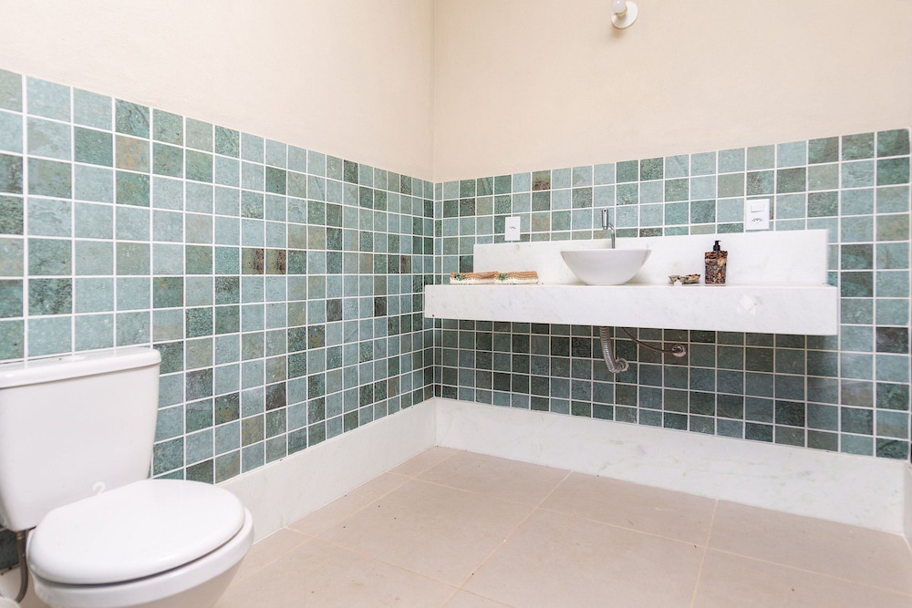 Bz76 casa 3 suítes e piscina privativa