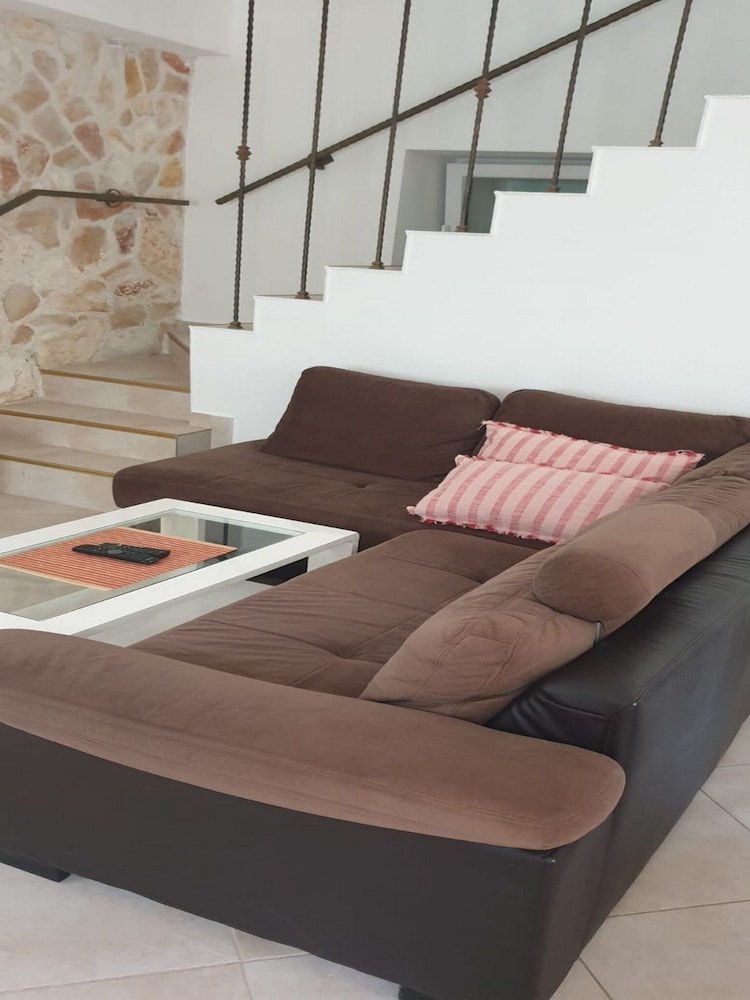 Holiday Home Mico