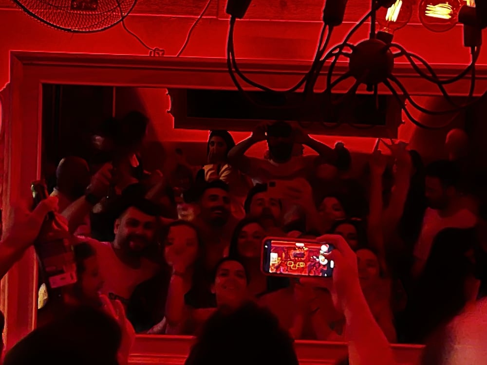 Barkod Otel - Image 24