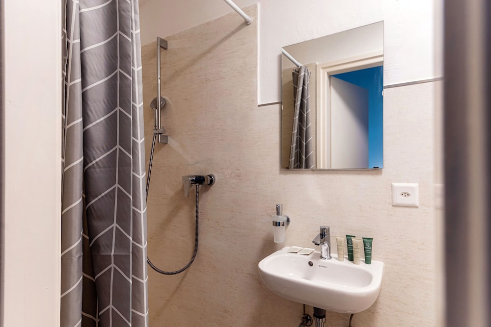 Florida Ascona Rooms