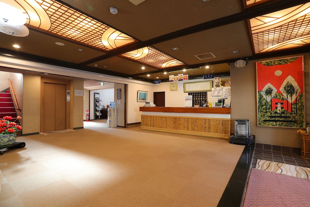 Photo 11
