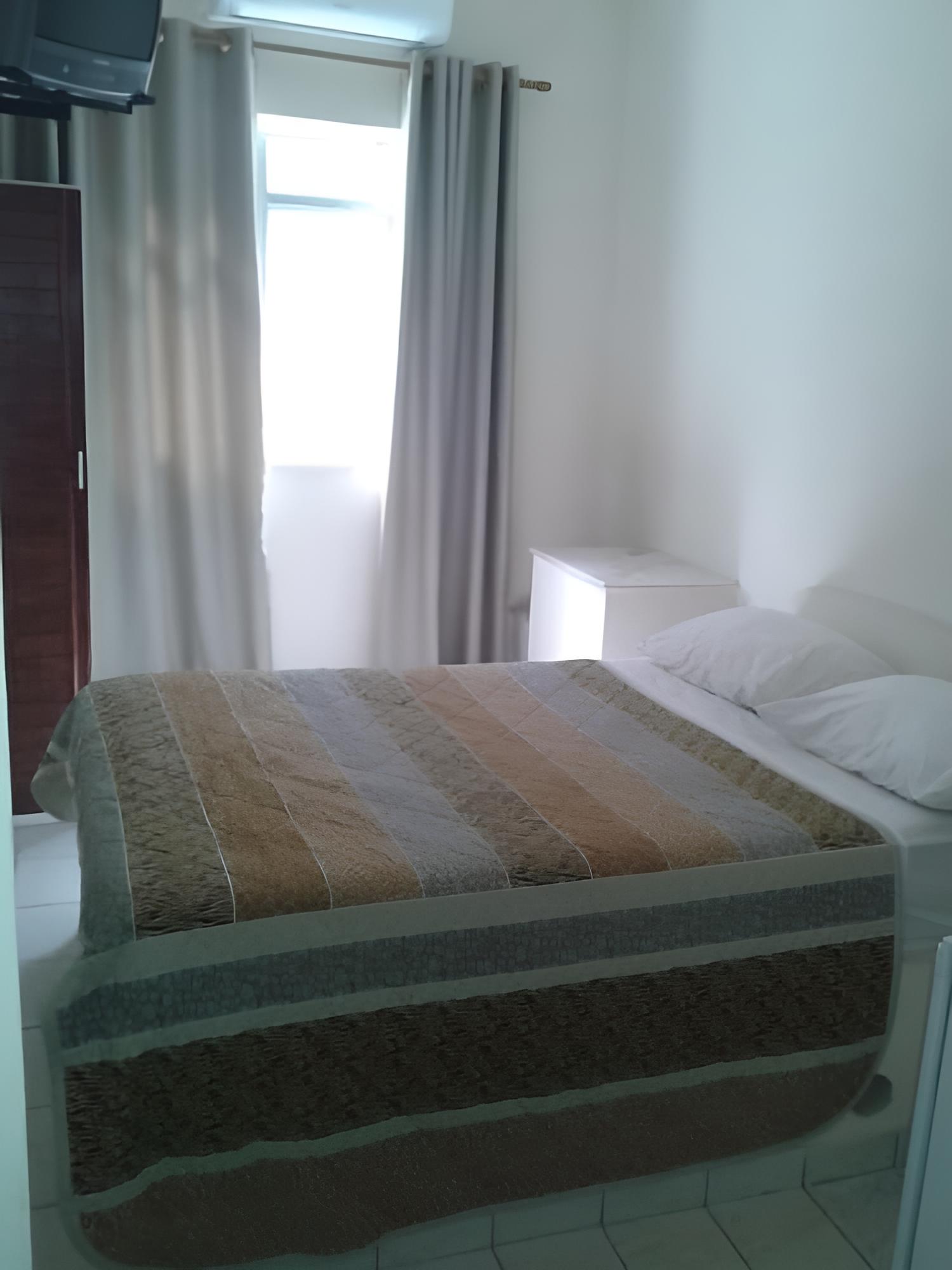 Hotel Miron