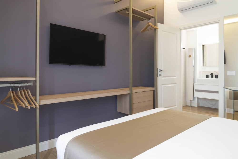 Heart Milan Apartments - Porta Romana photo 4