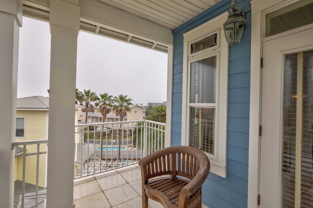 A Piece of Heaven by Avantstay Private Pool, Sleeps 14 Pet-friendly