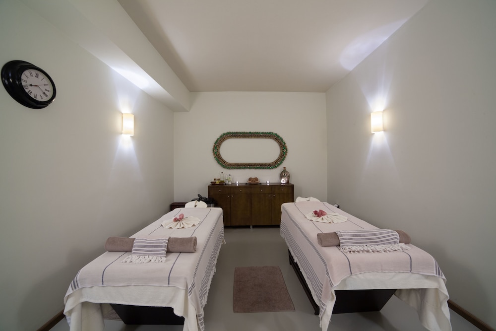 The LifeCo Bodrum İyi Yaşam Merkezi - Sadece Yetişkinler - Image 25