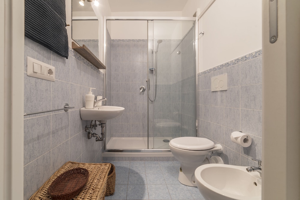 Colosseo Cozy Apartment