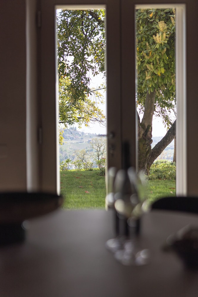 Tenuta Duchi Corbanus