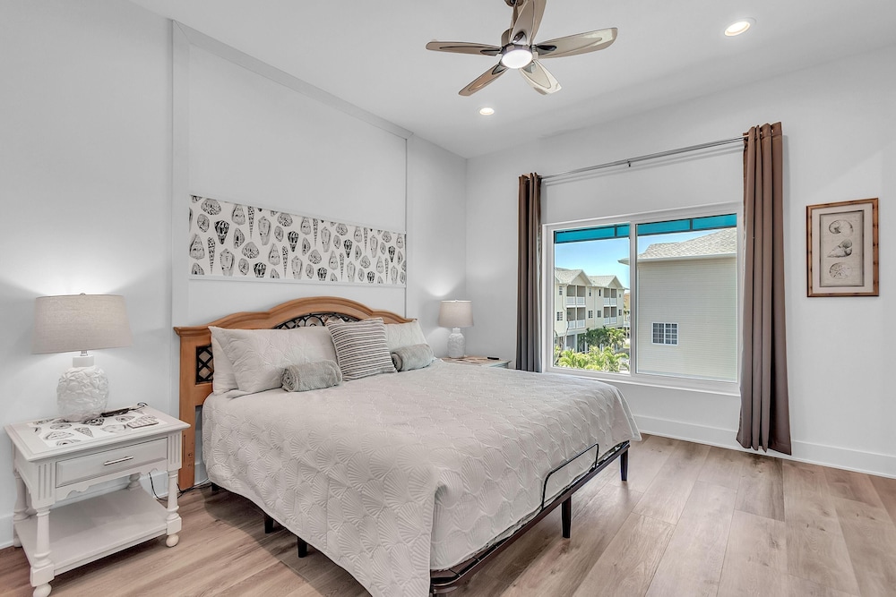 Azul Townhomes B3