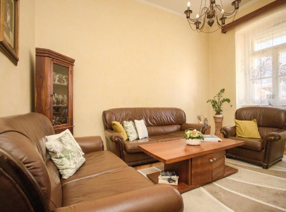 Kotor Old Town Charm Apartment