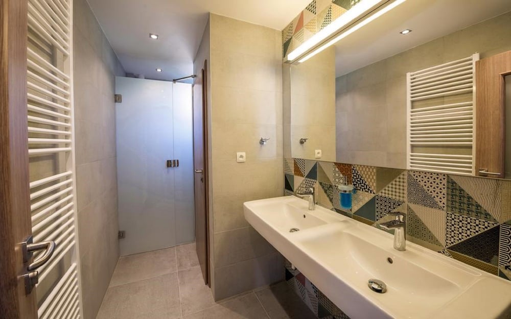 Guest House Cyprian