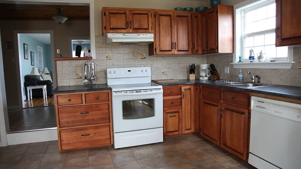 Dreamweavers Cottages and Vacation Homes