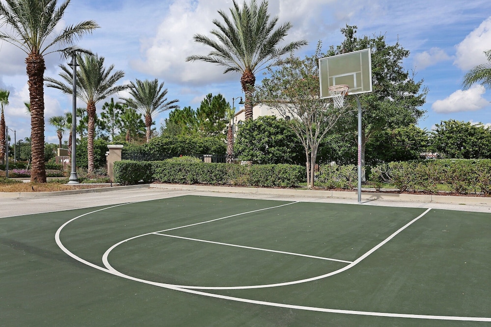 Vista Cay Resort Direct Condos by Millennium Management