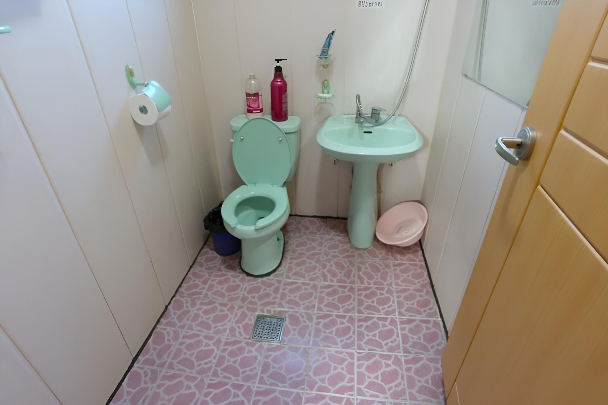 Photo 17