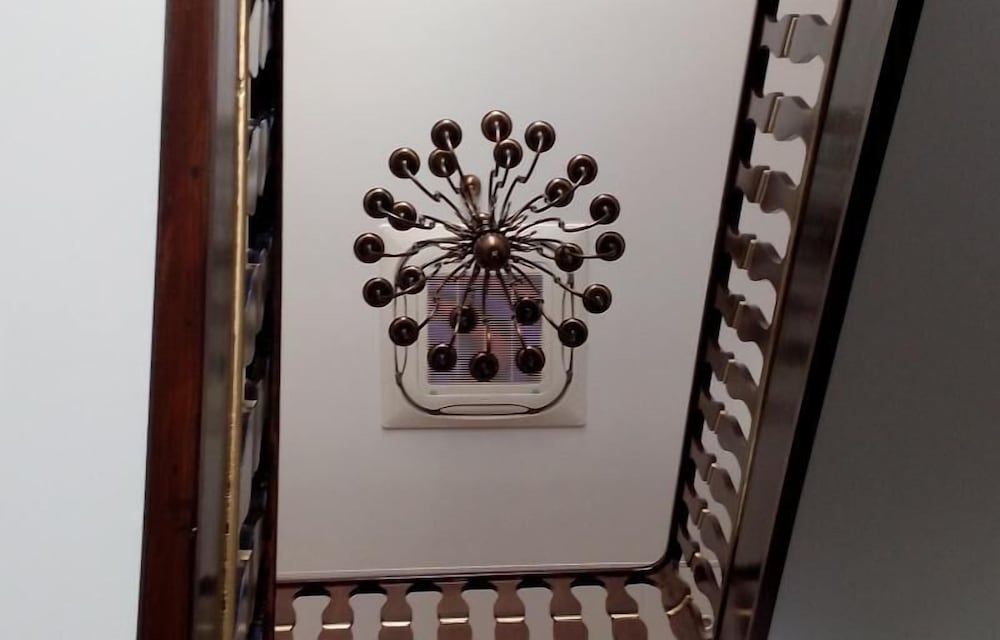 Welcome In - Suites & Hostel